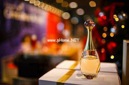 一句话离职报告7篇范例