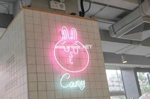 城市调查报告环境问题