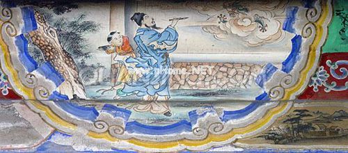 2021师德师风自查报告小学教师5篇
