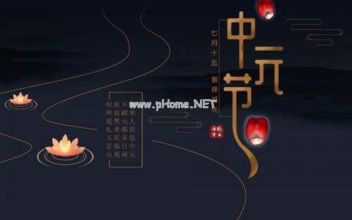 最新个人辞职报告书范例7篇