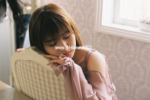 乡镇领导干部个人述职工作报告（7篇）