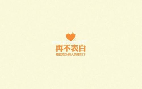 2022师德师风自查自纠个人报告范文5篇
