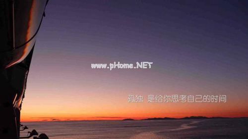 员工优秀辞职报告范文5篇