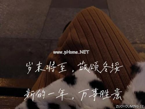 优秀经典党员自查报告范文