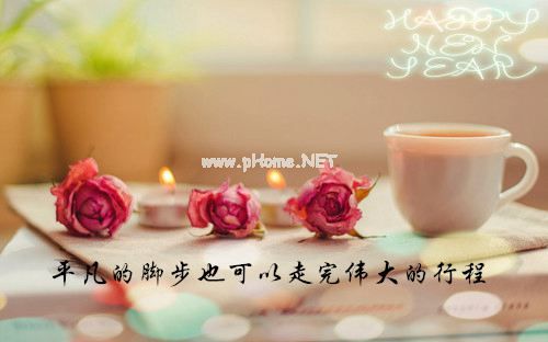 个人辞职报告范文(实用)8篇