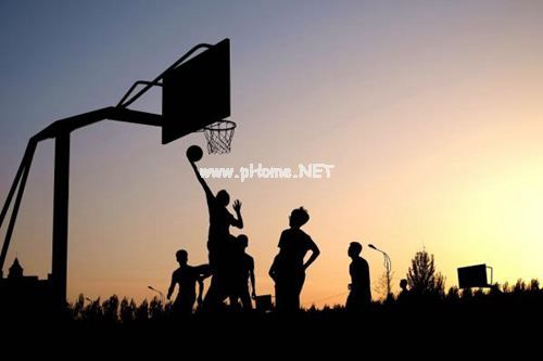 2019年度优秀安全教育调查报告范文五篇