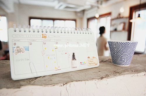 2023工程完工申请验收报告最新7篇