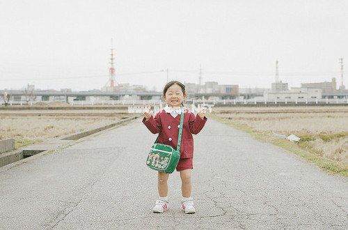 银行领导个人辞职报告范文5篇