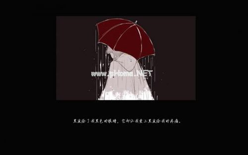 2019年度关于行政管理毕业调查报告范文【五篇】