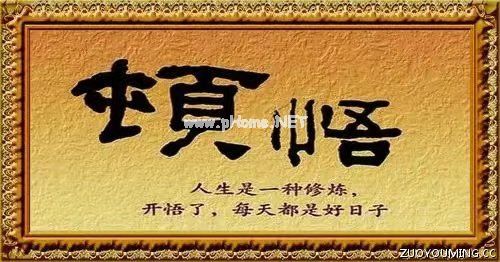 2019年最新关于毕业实践调查报告精选参考范文五篇