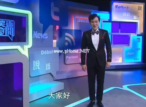 企业安全生产月工作报告精选5篇