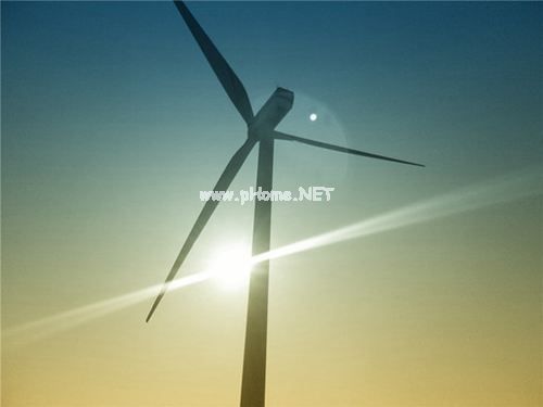 2019年精选财会人员薪资调查报告范文