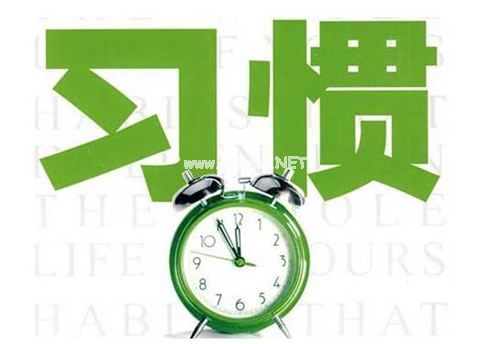 2019年经典水资源调查报告范文5篇