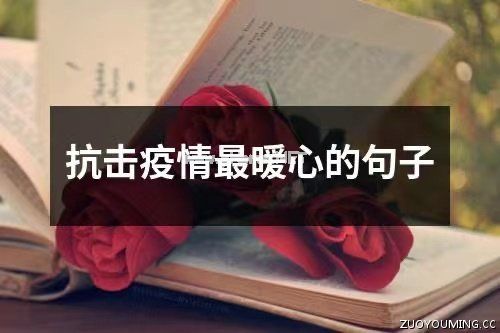 2019关于推荐餐馆调查报告范文精选参考范文合集五篇
