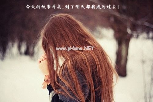 银行客户经理个人辞职报告范文5篇