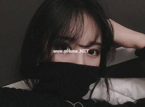 2019年关于班级近视调查报告作文经典五篇