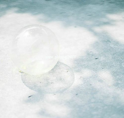简短员工2021最新辞职报告_员工个人原因辞职报告10篇
