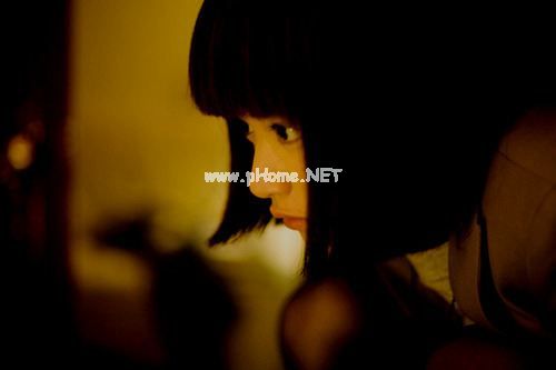 小学教师个人工作辞职报告范文7篇