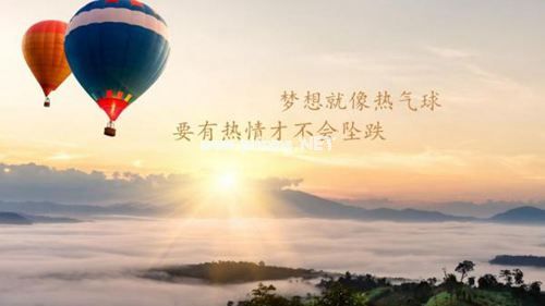 个人保密自查报告范文