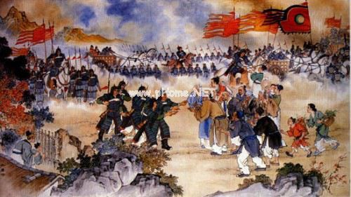 师德师风自查报告范文【五篇】