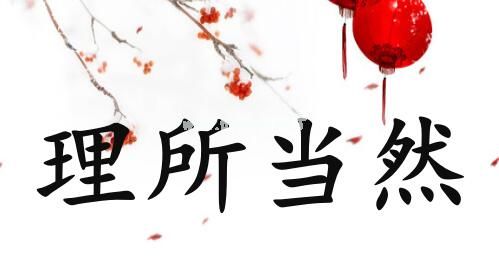 2019党建工作自评报告范文5篇