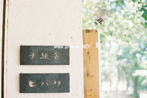 普通员工辞职报告范文五篇