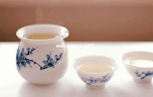 师德师风自查报告2019