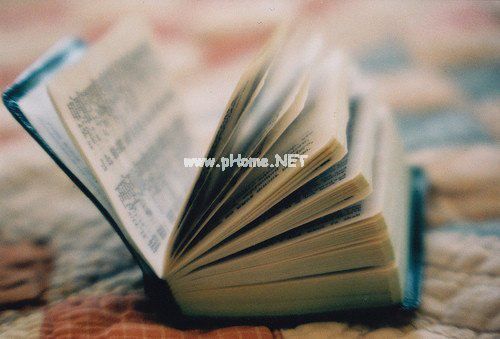 2021最新年度考核自查报告范文5篇（通用）
