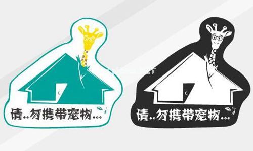 2021社区工作人员自查报告范文5篇