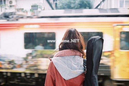 2021年最新酒店消防安全自检自查报告范文五篇