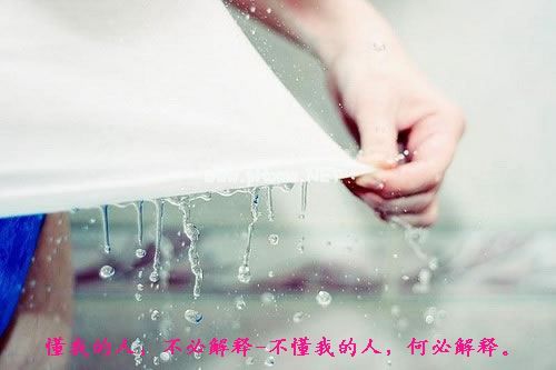 学生干部工作辞职申请书