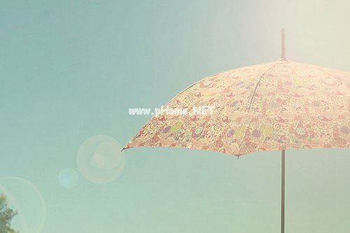 大学生假期“三下乡”社会实践报告3000字(精选7篇)