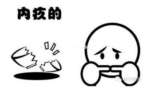 2022学校老师的辞职报告书模板5篇