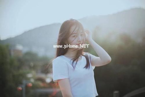 小学教师自查自纠报告范文5篇
