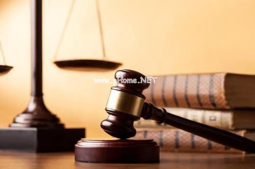 年度推荐2019关于法学专业毕业调查报告经典五篇