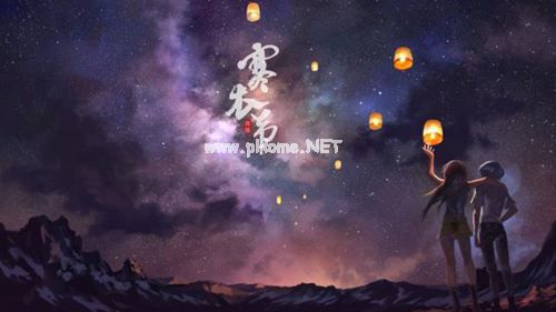 单位保密自查报告模板5篇