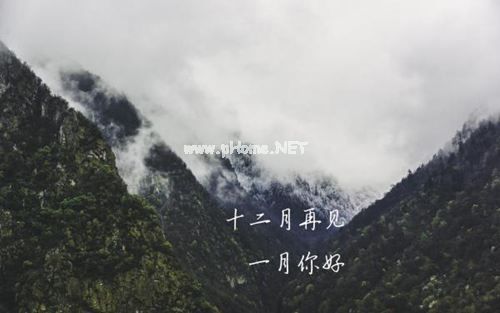 人事文员年度述职报告800字【通用10篇】
