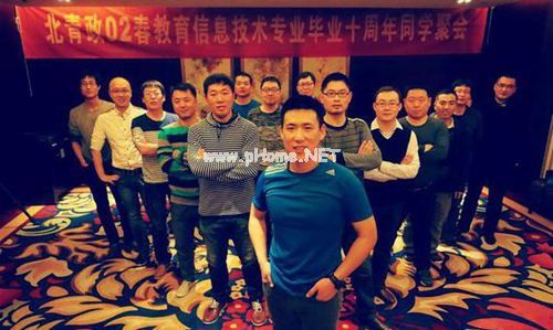 客服员工的个人辞职报告范文5篇