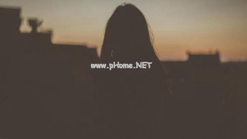 2019年行政管理毕业论文调查报告优秀参考范文五篇