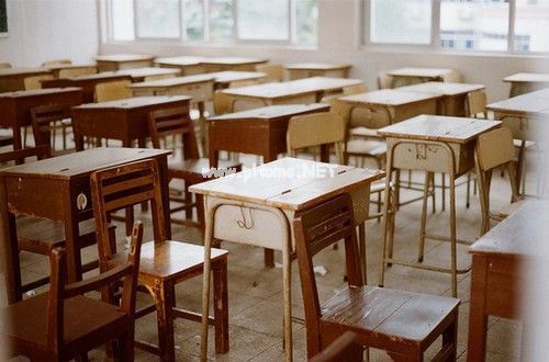 关于2023年学校食品安全整改报告（10篇）