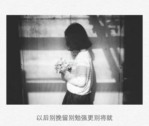 工作自查报告模板7篇