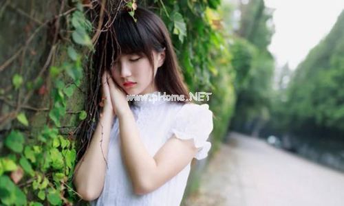 校长师德师风自查报告5篇