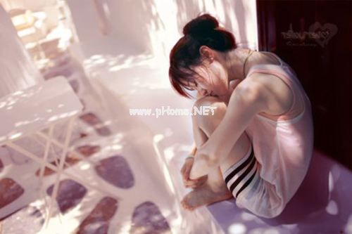 私立学校教师工作辞职报告范文6篇
