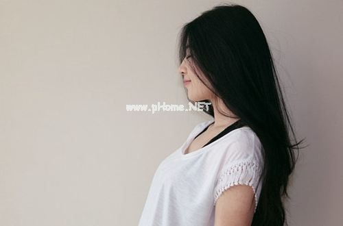 客服人员的辞职申请书范文五篇
