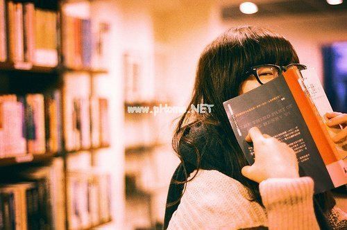 中国银行工作报告大会通用5篇