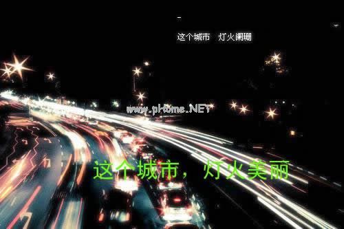关于2023年4s店汽车销售实习报告模板（10篇）