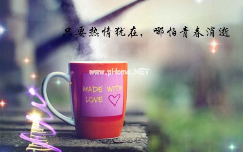 2021医保自查自纠报告范文5篇