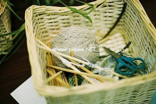 护士长个人工作辞职报告怎么写范文