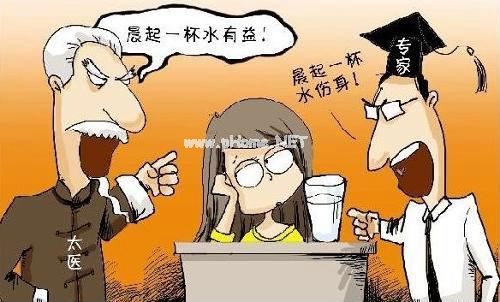 2021教师个人工作辞职报告范文5篇