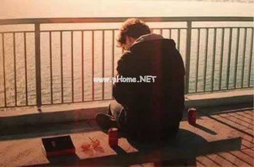 医院医生述职报告范文(7篇)